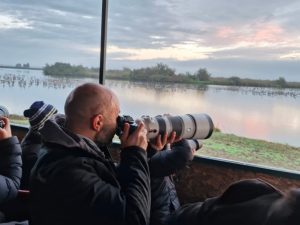 צילום פורטרטים